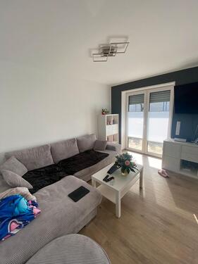 Foto - 3 Zimmer Erdgeschoßwohnung zur Miete in Emsdetten