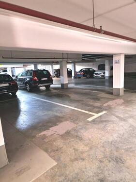 Foto - andere zur Miete in Leipzig