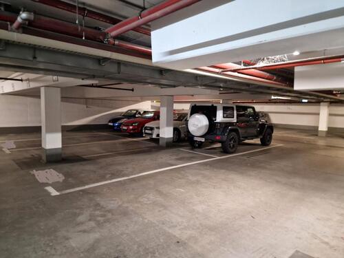 Foto - andere in Leipzig