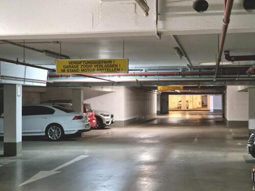 Foto - andere in Leipzig zur Miete