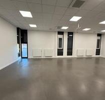 Moderne, Gewerbefläche 83m² – zentrale Lage, vielseitig nutzbar! - Aschaffenburg Österreicher Kolonie