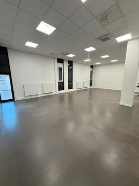 Foto - andere zur Miete in Aschaffenburg