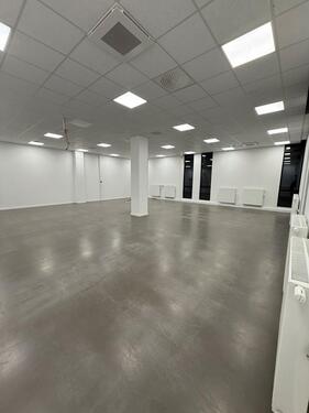 Foto - andere in Aschaffenburg