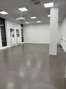 Foto - andere in Aschaffenburg zur Miete