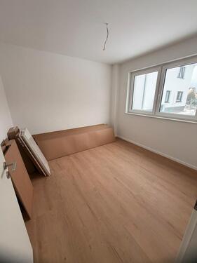 Foto - 5 Zimmer Doppelhaushälfte in Südheide