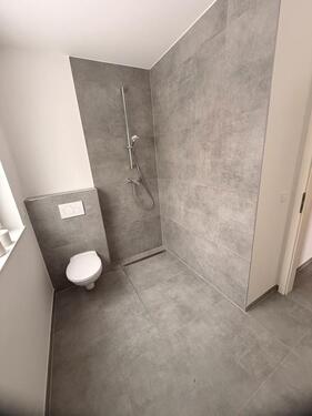 Foto - Doppelhaushälfte in Südheide zum Kaufen