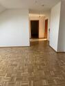 Foto - 3 Zimmer Dachgeschoßwohnung zur Miete in Simbach am Inn
