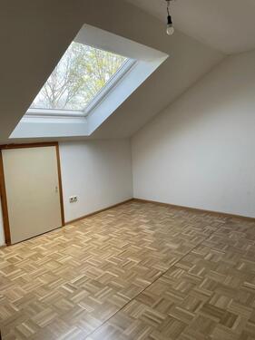 Foto - 3 Zimmer Dachgeschoßwohnung in Simbach am Inn