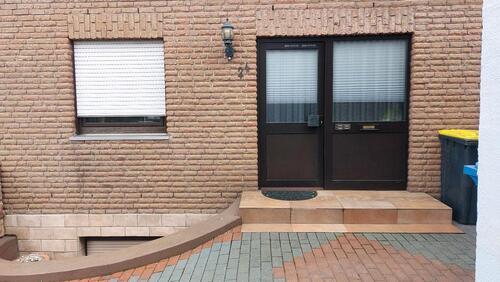 Foto - Eigentumswohnung - 220.000,00&nbsp;EUR Kaufpreis, ca.&nbsp; 80,00&nbsp;m&sup2;