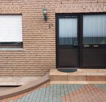 Eigentumswohnung - 220.000,00&nbsp;EUR Kaufpreis, ca.&nbsp; 80,00&nbsp;m&sup2; in Holzwickede (PLZ: 59439)