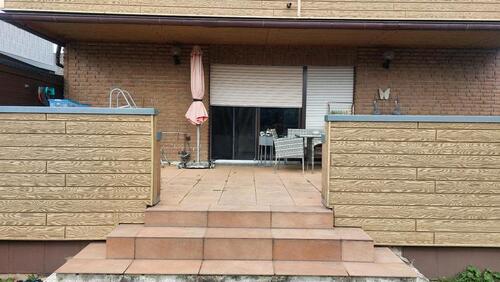 Foto - 2 Zimmer Erdgeschoßwohnung zum Kaufen in Holzwickede