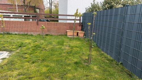 Foto - Erdgeschoßwohnung in Holzwickede zum Kaufen