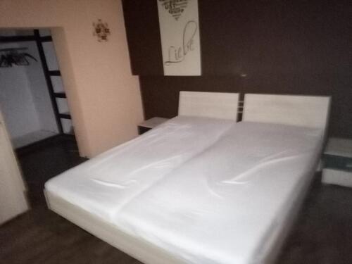 Foto - 3 Zimmer Reihenhaus in Könnern