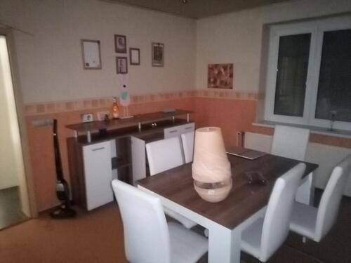 Foto - Reihenhaus in Könnern zum Kaufen