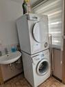Foto - 2 Zimmer Etagenwohnung zur Miete in Neuffen