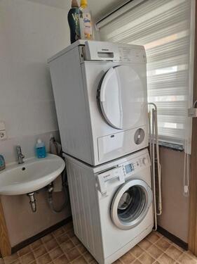 Foto - 2 Zimmer Etagenwohnung zur Miete in Neuffen