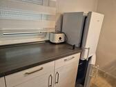 Foto - Etagenwohnung in Neuffen zur Miete