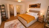 Foto - 2 Zimmer Maisonettenwohnung zur Miete in Ottobrunn
