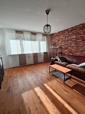 Foto - 3 Zimmer Etagenwohnung zum Kaufen in Georgsmarienhütte