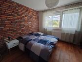 Foto - Etagenwohnung in Georgsmarienhütte zum Kaufen