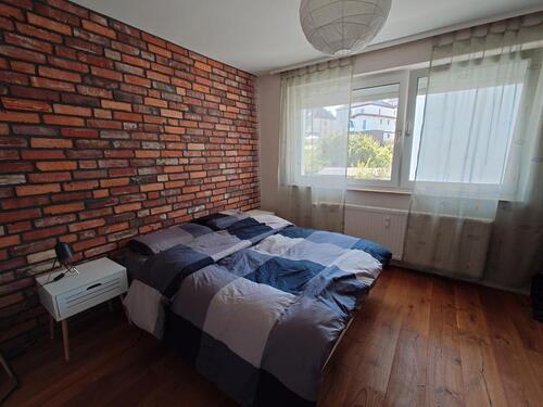 Foto - Etagenwohnung in Georgsmarienhütte zum Kaufen