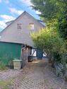 Foto - 7 Zimmer Einfamilienhaus in Wipperfürth