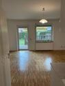 Foto - Top sanierte 2 Zimmer Erdgeschoss Wohnung mit barrierefrei, EBK