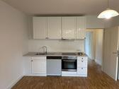 Foto - 2 Zimmer Erdgeschoßwohnung zur Miete in Wesendorf