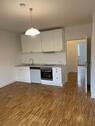 Foto - Erdgeschoßwohnung in Wesendorf zur Miete
