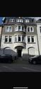 Foto - Wohnung in Solingen Mitte - 450,00&nbsp;EUR Kaltmiete, ca.&nbsp; 34,00&nbsp;m&sup2;