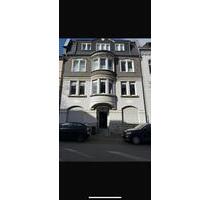 Wohnung in Solingen Mitte - 450,00&nbsp;EUR Kaltmiete, ca.&nbsp; 34,00&nbsp;m&sup2; in Solingen (PLZ: 42719) Wald