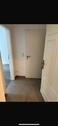Foto - 2 Zimmer Erdgeschoßwohnung zur Miete in Solingen