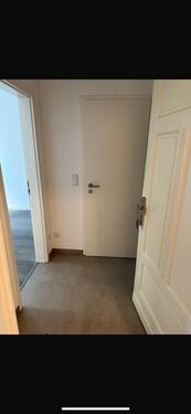 Foto - 2 Zimmer Erdgeschoßwohnung zur Miete in Solingen