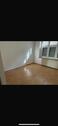 Foto - 2 Zimmer Erdgeschoßwohnung in Solingen