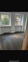 Foto - Erdgeschoßwohnung in Solingen zur Miete