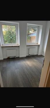 Foto - Erdgeschoßwohnung in Solingen zur Miete