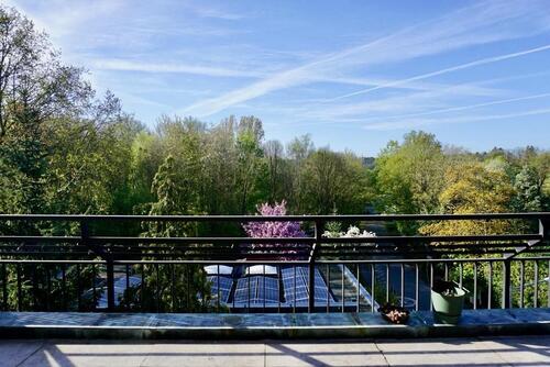 Foto - 3.5 Zimmer Einfamilienhaus in Stein