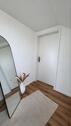Foto - 3,5-Zimmer Dachgeschosswohnung - 770,00&nbsp;EUR Kaltmiete, ca.&nbsp; 57,00&nbsp;m&sup2;