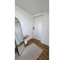 3,5-Zimmer Dachgeschosswohnung - 770,00&nbsp;EUR Kaltmiete, ca.&nbsp; 57,00&nbsp;m&sup2; in Laichingen (PLZ: 89150)