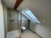 Foto - 3.5 Zimmer Dachgeschoßwohnung zur Miete in Laichingen