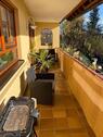Foto - Sonnige 5-Zimmer-Eigentumswohnung mit Garten