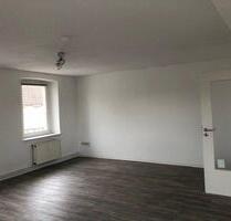 Schöne, helle, moderne 3-Zimmer-Wohnung in Velpke 80qm