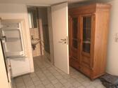 Foto - Etagenwohnung in Münster zum Kaufen
