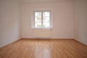 Foto - Etagenwohnung in Chemnitz