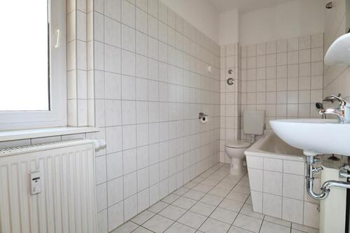 Foto - Etagenwohnung in Chemnitz zur Miete