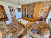 Foto - Monteurwohnung Ferienwohnung Messewohnung
