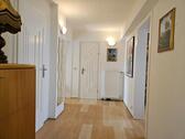 Foto - andere in Heiligenhaus