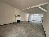 Foto - Etagenwohnung zur Miete in Stendal