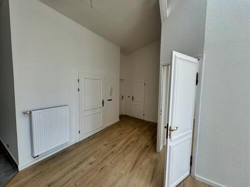 Foto - Etagenwohnung in Stendal