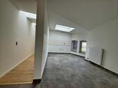 Foto - Etagenwohnung in Stendal zur Miete